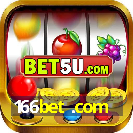 166bet .com